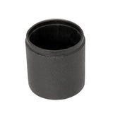 3# Complete Barrel