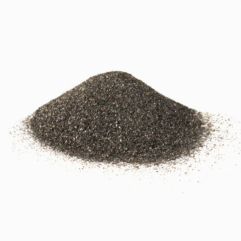 60/90 Silicon Carbide