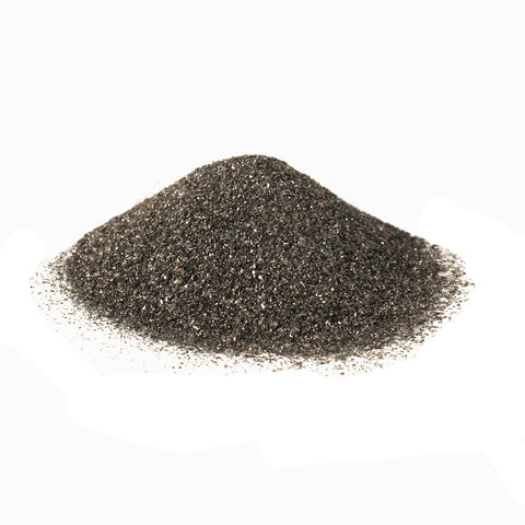 46/70 Silicon Carbide
