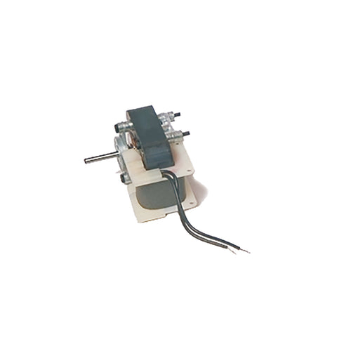 Replacement Motor for 3A, 33B, 45C & 3-1.5 Tumblers