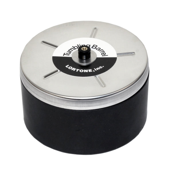 6lb.barrel_600x600.jpg?v=