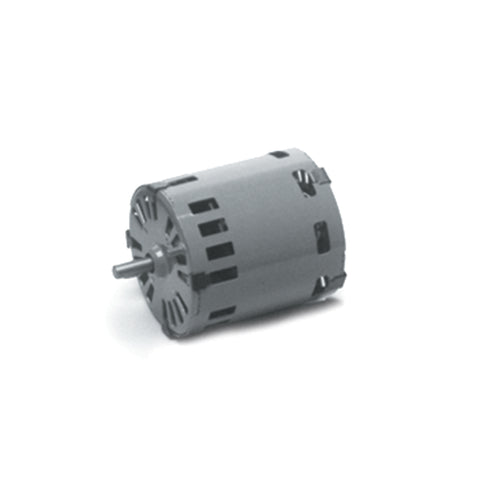 Replacement motor for Lortone QT tumblers